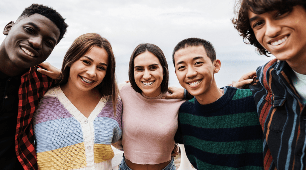 Why Choose Us - MyOrthodontist - why choose us,orthodontist,my orthodontist why choose us My orthodontist